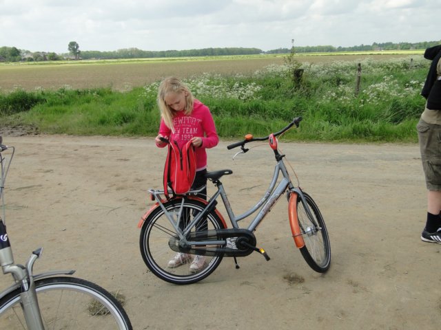 HWK 2012 272.jpg